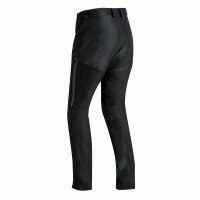 Ixon Textilhose Fresh Herren, schwarz