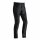 Ixon Textilhose Fresh Herren, schwarz