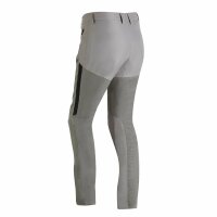 Ixon Textilhose Fresh Herren, hellgrau