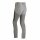 Ixon Textilhose Fresh Herren, hellgrau