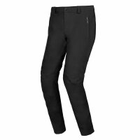 Ixon Textilhose Kino Herren, schwarz