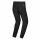 Ixon Textilhose Kino Herren, schwarz