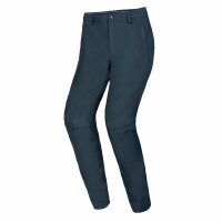 Ixon Textilhose Kino Herren, navy