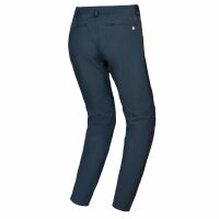 Ixon Textilhose Kino Herren, navy