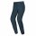 Ixon Textilhose Kino Herren, navy