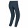 Ixon Textilhose Kino Herren, navy