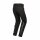 Ixon Textilhose MKD Herren, schwarz