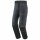 Ixon Textilhose MKD Herren, navy