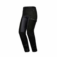 Ixon Textilhose M-Njord Herren, schwarz