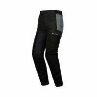 Ixon Textilhose M-Njord Herren, tactic...