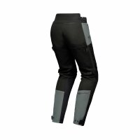 Ixon Textilhose M-Njord Herren, tactic...