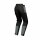 Ixon Textilhose M-Njord Herren, tactic grün/schwarz/gelb