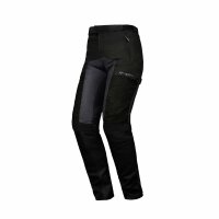 Ixon Textilhose M-Njord lang Herren, schwarz