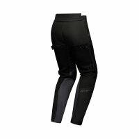 Ixon Textilhose M-Njord lang Herren, schwarz