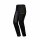Ixon Textilhose M-Njord lang Herren, schwarz