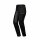 Ixon Textilhose M-Njord kurz Herren, schwarz