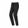 Ixon Textilhose Leo Overpant Herren, schwarz