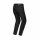 Ixon Textilhose Leo Overpant Herren, schwarz