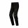 Ixon Textilhose MKD kurz Herren, schwarz