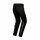 Ixon Textilhose MKD kurz Herren, schwarz