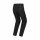 Ixon Textilhose Nidas Overpant Herren, schwarz