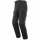 Ixon Textilhose Midgard Herren, schwarz - Größe 10XL