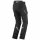 Ixon Textilhose Midgard Herren, schwarz - Größe 10XL