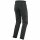 Ixon Textilhose Leo Overpant lang Herren, schwarz