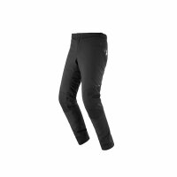 Ixon Textilhose Pulsion Herren, schwarz