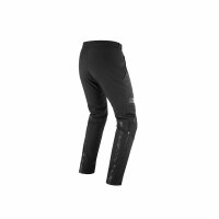 Ixon Textilhose Pulsion Herren, schwarz