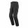 Ixon Textilhose Midgard lang Herren, schwarz