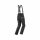 Ixon Textilhose Odin Herren, schwarz