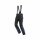 Ixon Textilhose Odin Herren, navy/schwarz/fluo-rot