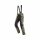 Ixon Textilhose Odin Herren, khaki/schwarz