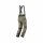 Ixon Textilhose Odin Herren, khaki/schwarz