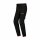 Ixon Textilhose MKD Herren, schwarz/fluo-rot