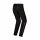 Ixon Textilhose MKD Herren, schwarz/fluo-rot