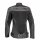 Ixon Textiljacke Draco Damen, schwarz/anthrazit/Fushia