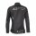 Ixon Textiljacke Draco Damen, anthrazit/schwarz/gold