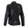 Ixon Textiljacke Cell Damen, schwarz/Fushia