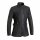 Ixon Textiljacke Bloom Damen, schwarz