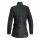Ixon Textiljacke Bloom Damen, schwarz