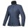 Ixon Textiljacke Bloom Damen, navy