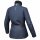 Ixon Textiljacke Bloom Damen, navy