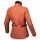 Ixon Textiljacke Bloom Damen, rusty