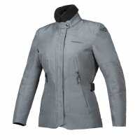 Ixon Textiljacke Bloom Damen, tactic grün