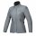 Ixon Textiljacke Bloom Damen, tactic grün