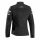 Ixon Textiljacke Ilana Evo Damen, schwarz/weiß