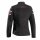 Ixon Textiljacke Ilana Evo Damen, schwarz/Fushia