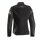 Ixon Textiljacke Ilana Evo Damen, schwarz/anthrazit/gold